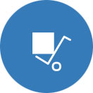 简阳市电信商铺宽带