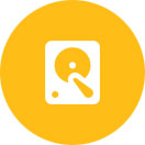 简阳市电信家用宽带