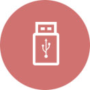 简阳市电信租房宽带