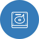 简阳市电信工地宽带