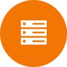 简阳市电信电商宽带