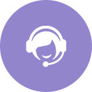 简阳市电信政企宽带