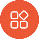 简阳市电信直播宽带